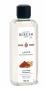 Parfum Bois Orient 500Ml-Maison Berger