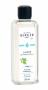 Parfum Pluie Été 500Ml-Maison Berger