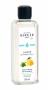 Parfum Zeste Verveine 500Ml-MAISON BERGER