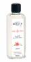 Parfum Paris Chic 500Ml-MAISON BERGER