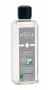 Parfum Anti Moustique Neutre 500Ml-MAISON BERGER