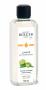 Parfum Fleur Citronnier 500Ml-MAISON BERGER