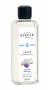 Parfum Linge Frais 500Ml-MAISON BERGER