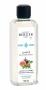 Parfum Jardins Sur La Riviera 500Ml-MAISON BERGER