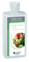 Parfum 500ML MENTHE FRAICHE AU RIAD