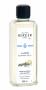 Parfum Savon Autrefois 500Ml-MAISON BERGER