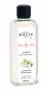 Parfum Jasmin 500Ml-MAISON BERGER
