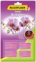 Engrais batonnet orchidee algoflash 20bat.