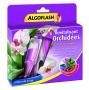 Monodose Revitalisante Orchidees 5 Doses Étui 5X30Ml - ALGOFLASH