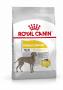 CANINE CARE NUTRITION Croquettes DERMACOMFORT Maxi 3KG ROYAL CANIN