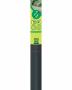 AGROSOL Toile de paillage 120g/m² Vert 1.25x10m