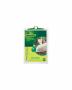 CLIMAFILM Film de forçage LDPE 50 microns Transparent 2x10m