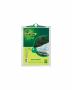 CLIMATEX Voile de croissance PP 17 g/m² 2x10m