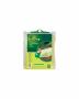 CLIMAFILM PRO Film de forçage maraicher LDPE 70 microns Jaune 2x10m