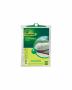 CLIMAIRFILM Film de forçage perforé LDPE 40 microns Transparent 2x10m