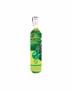 BIRDNET Filet de protection oiseaux PE Vert 2x5m