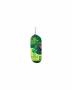 BIRDNET Filet de protection oiseaux PE Vert 5x5m