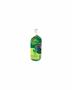 BIRDNET Filet de protection oiseaux PE Vert 5x10m