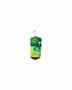 EASYNET Filet de protection oiseaux PP maille bloquées Noir 2x10m