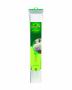 KITCLIMAFILM Kit tunnel de forçage LDPE 50 microns 1.20x3.50m