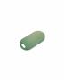 GARDEN PILL Coussin de jardinage Vert 0.39x0.19x0.03m