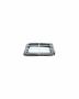 FIXSOL XL 20 Agrafes de fixation Métal 0.20x0.25x0.20m