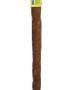 COCO Tuteur coco Ø45mmx1m