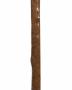 COCO Tuteur coco Ø45mmx1.20m