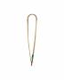 3 ARC BAMBOO 3 Tuteurs arceaux bambou Naturel 1.50m