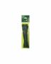 FIX 40 20 Liens plastique Vert 0.35m
