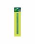MOUSS Collier mousse pour arbre de petite taille Vert 0.60m