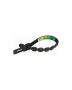 Collier arbre tree tie 45cm-ev