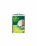 GEOTEX 100 Feutre pour allées et terrasses 100g/m² Gris 1x10m