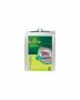 BRICOFILM Feuille plastique de protection bricolage 4x3m