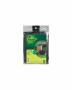 Bache renforce protex 3x2m-pe-vrt