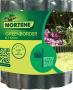 GREENBORDER Bordure à gazon Vert 0.15x9m