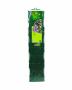 TRELLIFLEX pvc Trellis extensible PVC. lattes standards Vert 1x3m