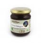 Miel Chataignier Liquide AB 250G - FINABEIL / FAMILLE PERRONNEAU