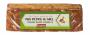 Pain D'Épices Tranche Pomme Raisin Cannelle 300G - FINABEIL / FAMILLE PERRONNEAU