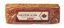 Pain D'Épices Tranche Pepites De Chocolat 300G - FINABEIL / FAMILLE PERRONNEAU
