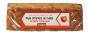 Pain D'Épices Tranche Ecorces D Orange 300G - FINABEIL / FAMILLE PERRONNEAU