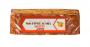 Pain D'Épices Tranche Abricot 300G - FINABEIL / FAMILLE PERRONNEAU
