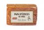 Pain D'Épices 150G - FINABEIL / FAMILLE PERRONNEAU