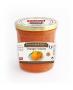 Marmelade Oranges Ameres 375G - FINABEIL / FAMILLE PERRONNEAU
