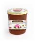 Delice De Roses 375G - FINABEIL / FAMILLE PERRONNEAU