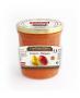 Confiture Goyaves/Mangues 375G - FINABEIL / FAMILLE PERRONNEAU