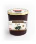 Confiture Cassis 375G - FINABEIL / FAMILLE PERRONNEAU