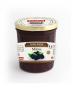 Gelée Mures 375G - FINABEIL / FAMILLE PERRONNEAU