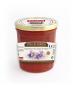 Delice De Violette 375G - FINABEIL / FAMILLE PERRONNEAU