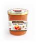 Confiture Pêches/Litchis 375G - FINABEIL / FAMILLE PERRONNEAU